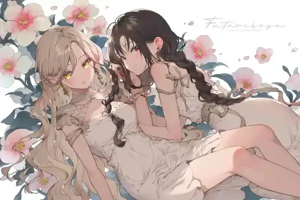 1736109596657.webp