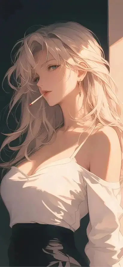 1000008774.webp