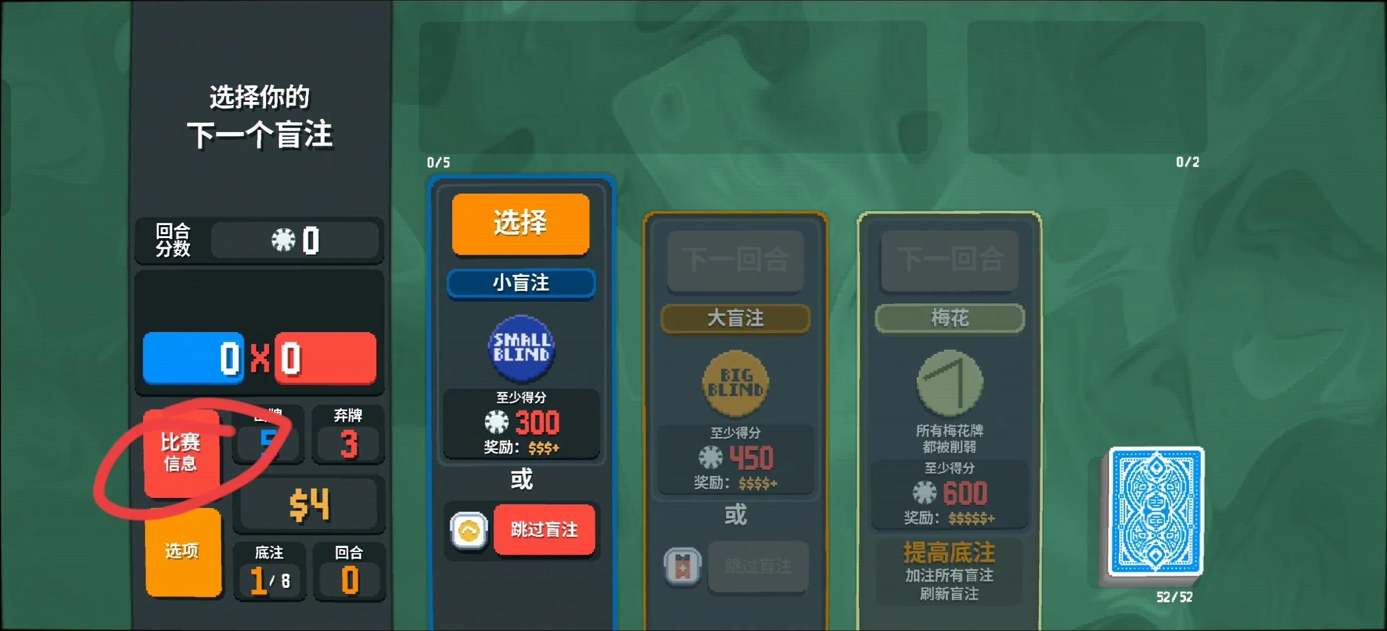 1000018774.webp