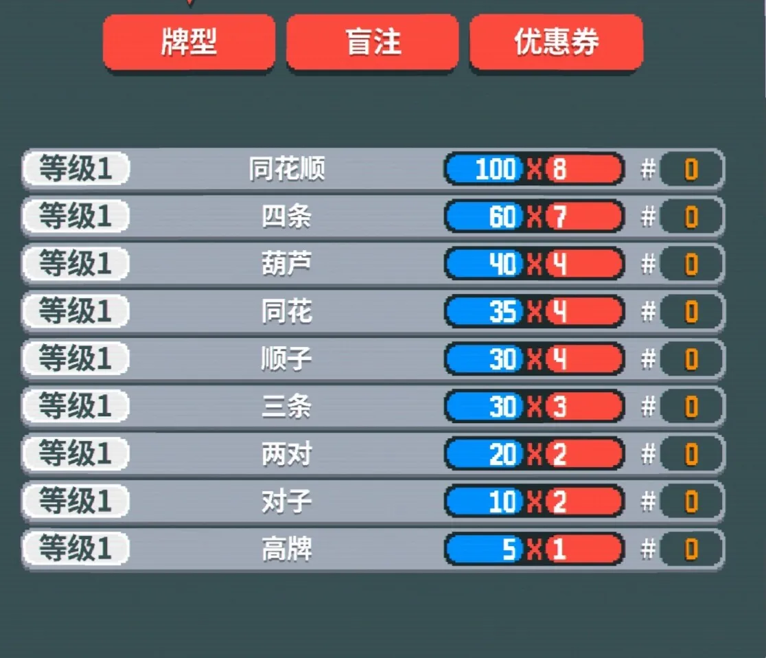 1000018778.webp