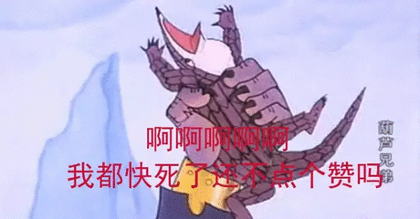 1000018785.gif