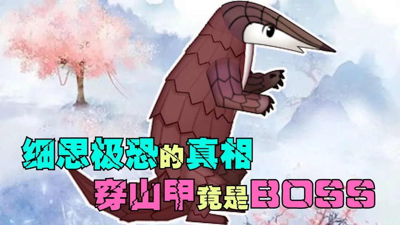 1000018783.webp