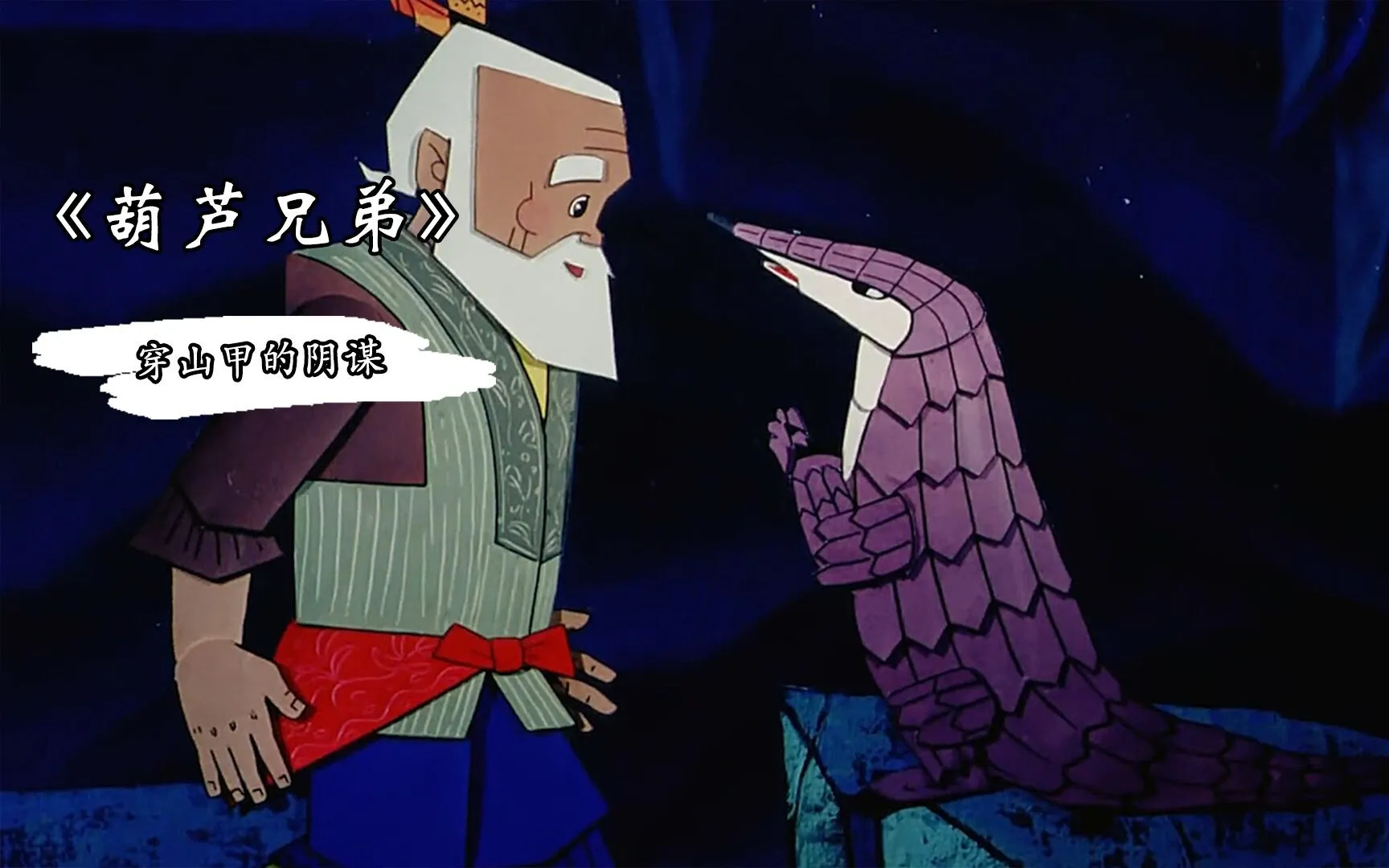 1000018807.webp