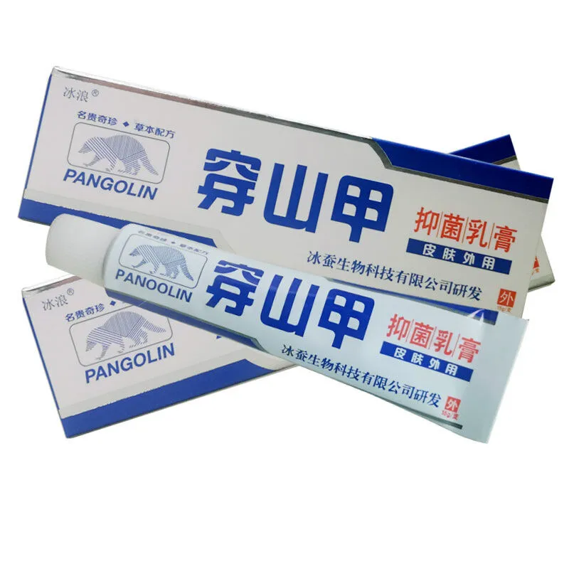 1000018800.webp