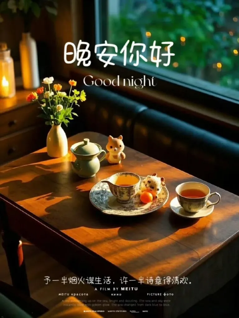 1000009141.webp