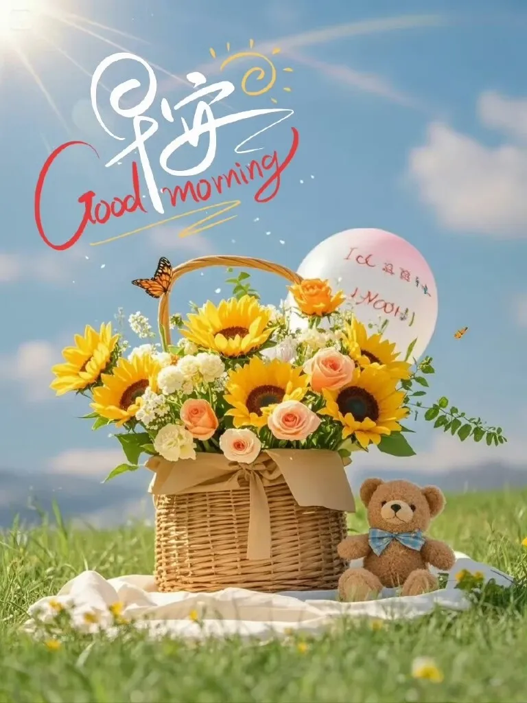 1000009153.webp