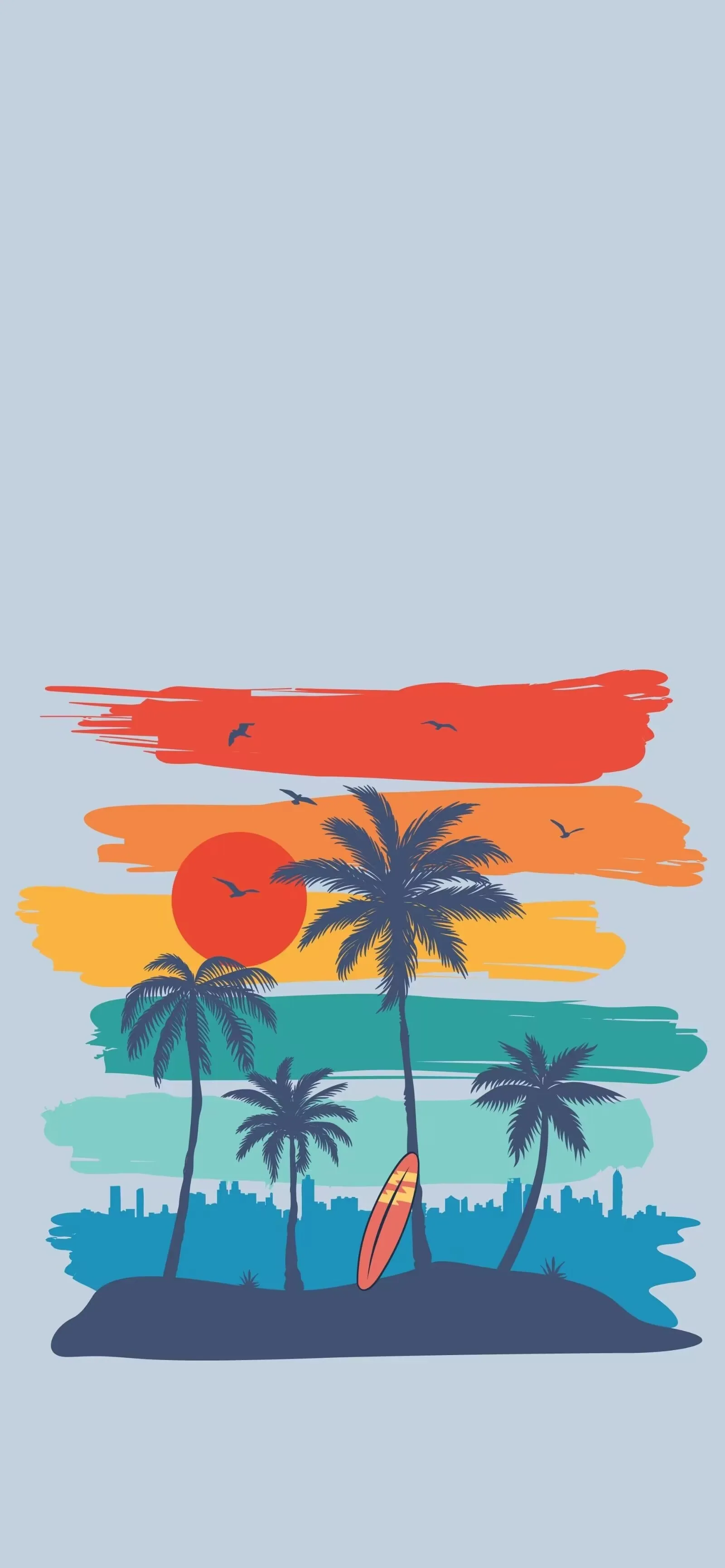 Image_1721304491098.webp