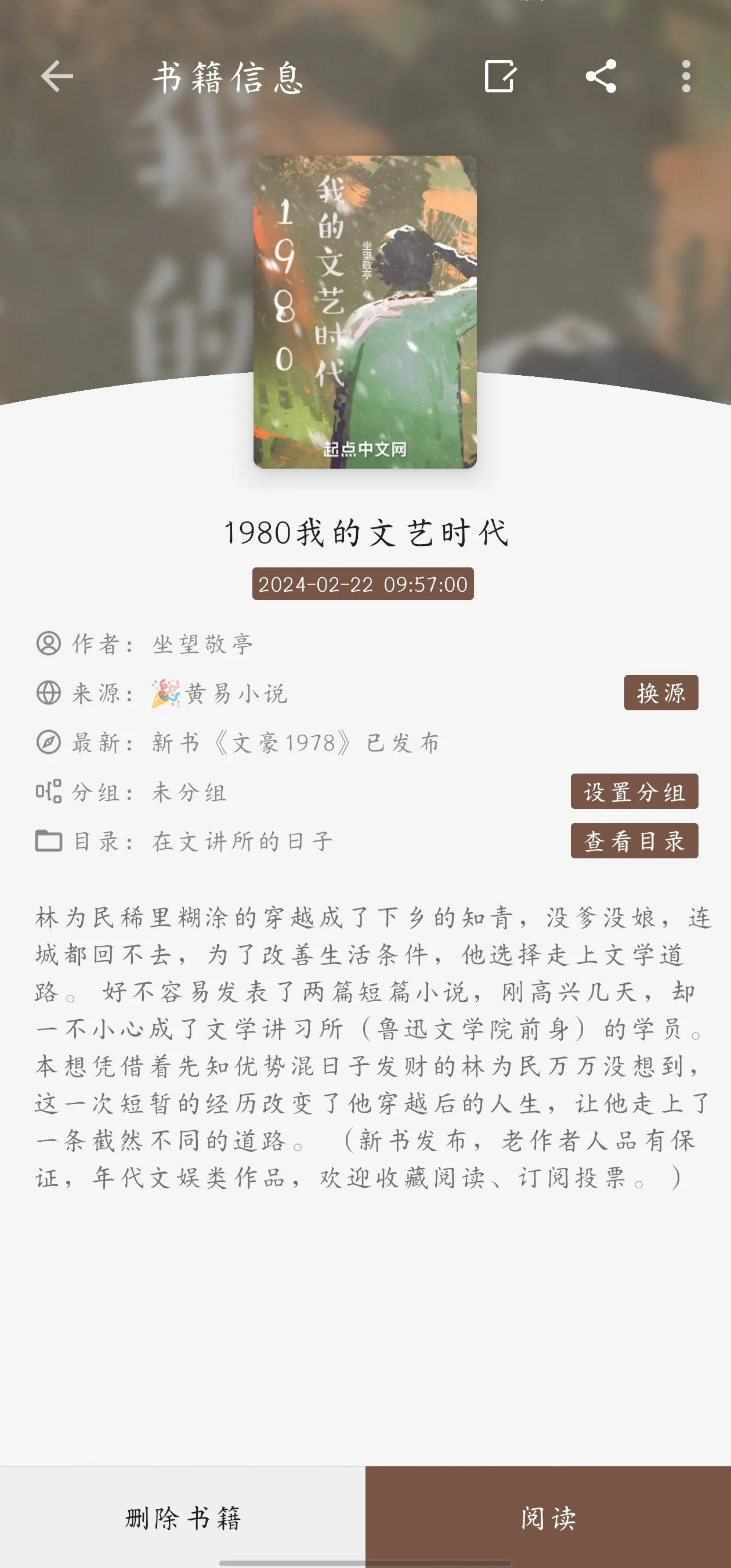 1000025135.webp