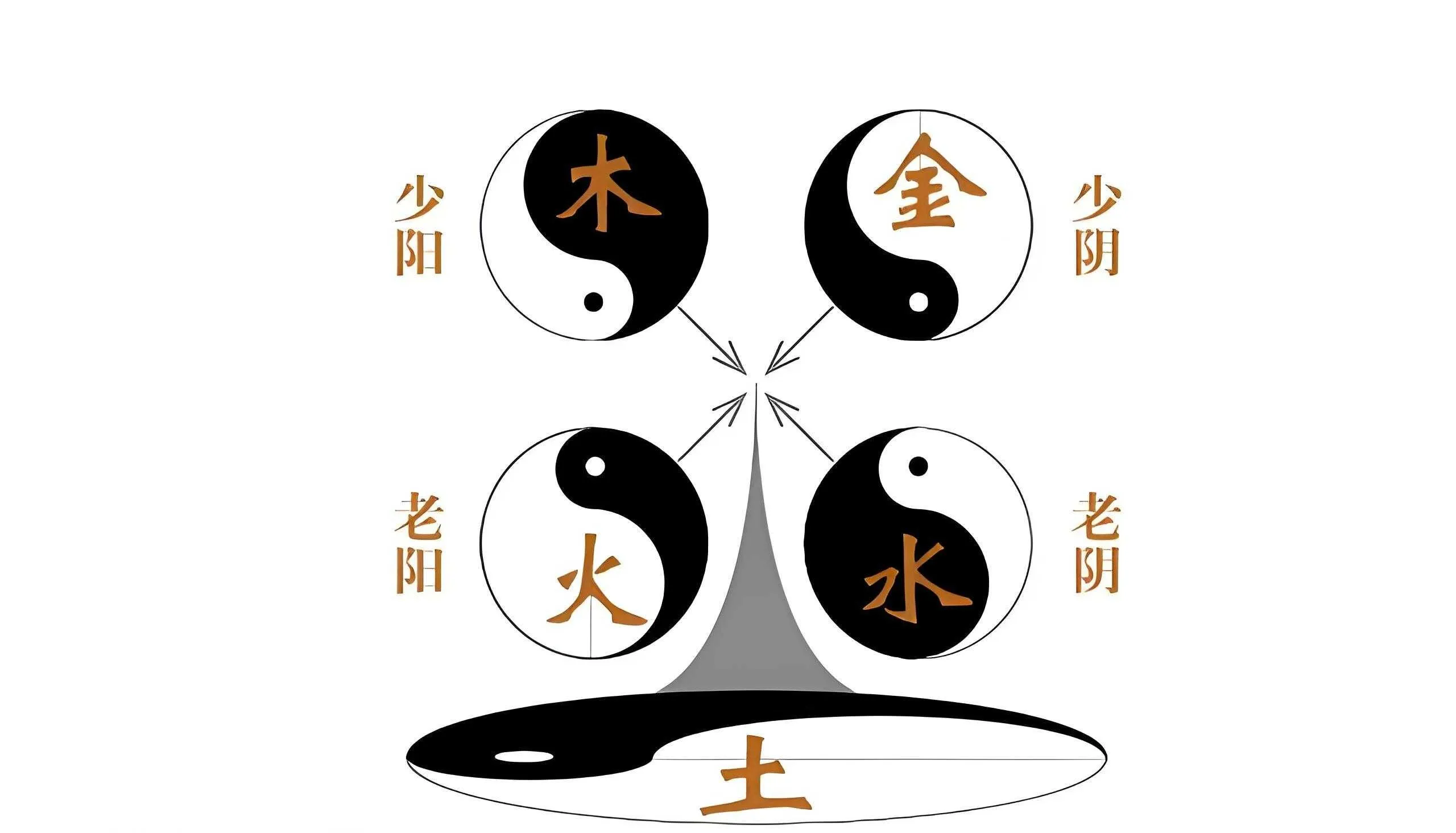 a4a1f001-15ae-4f8d-bb32-0c09f362267a.webp
