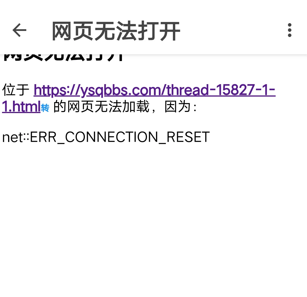 Screenshot_2025_0111_220529.webp