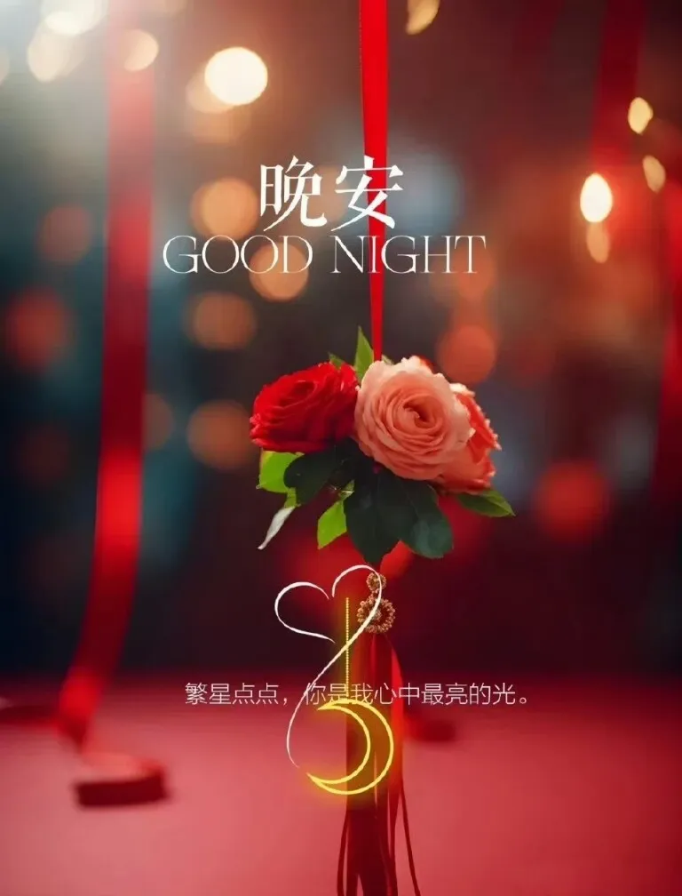 1000009274.webp