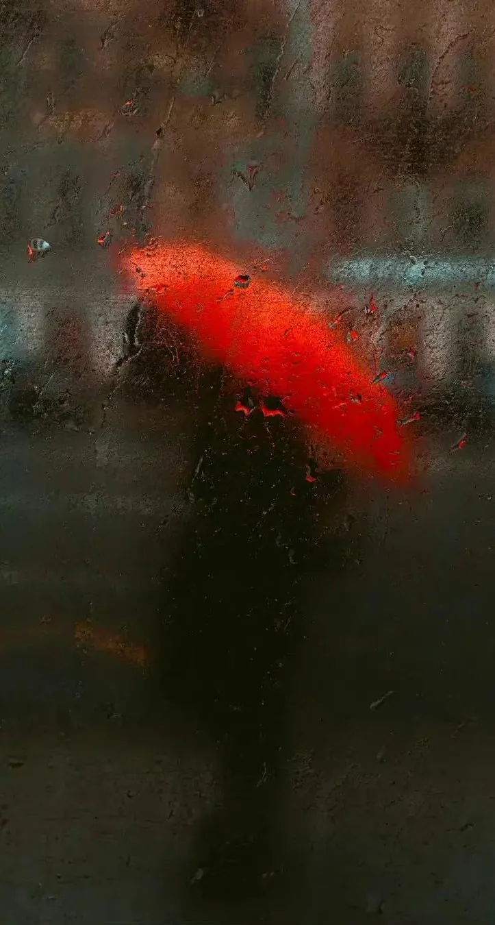 搜图神器_1736607361459.webp