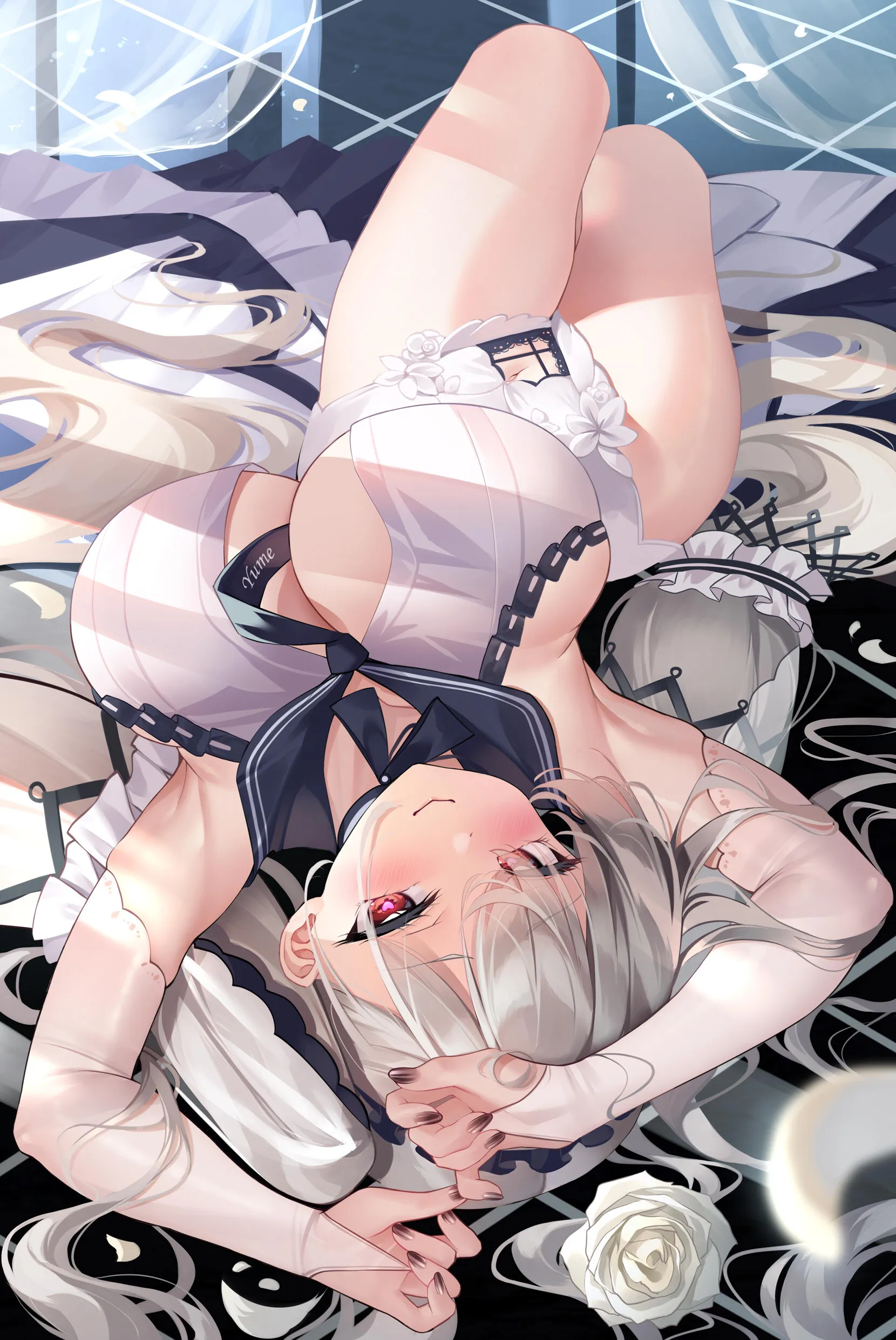 夢_91673840_p1.webp