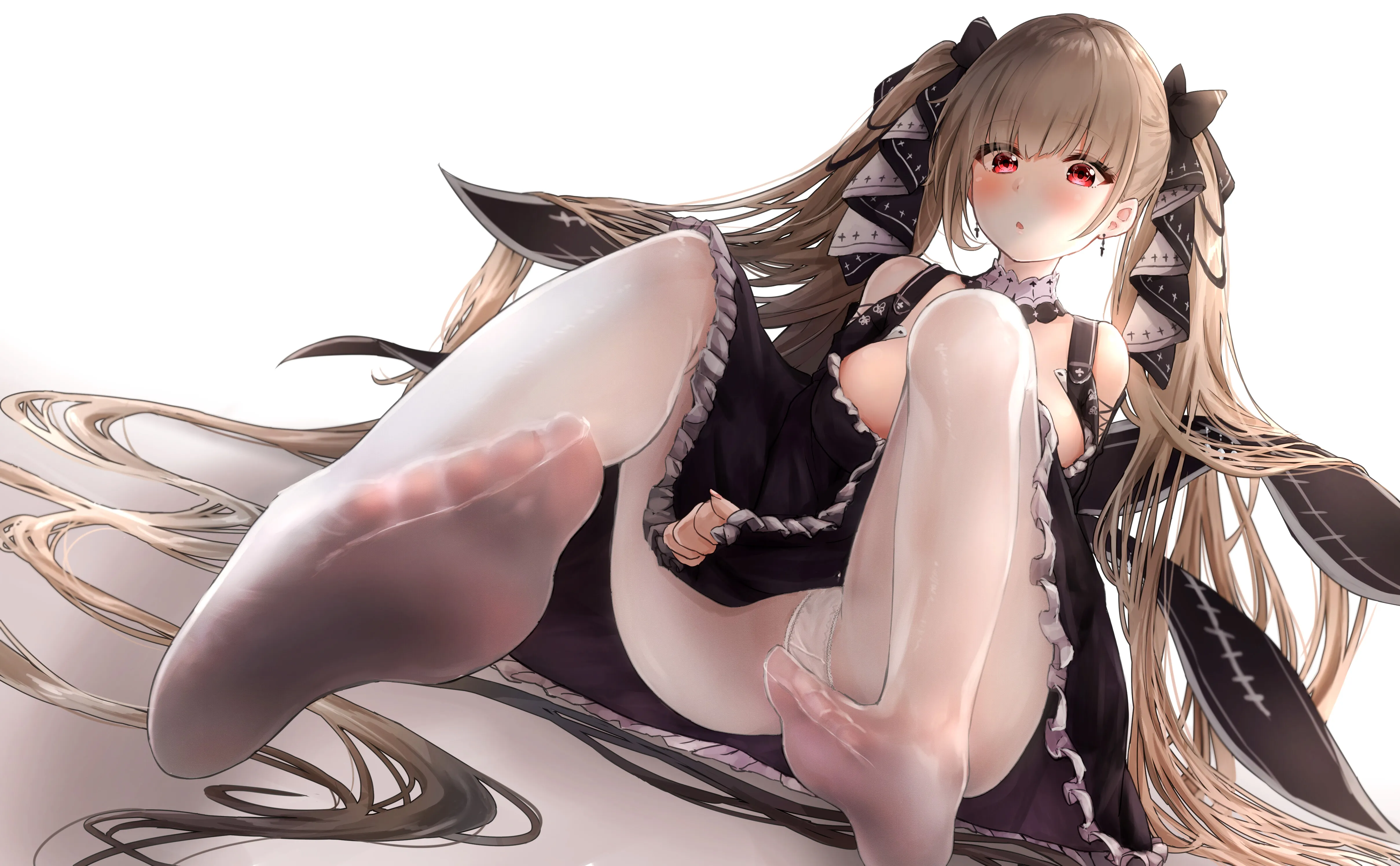 『踏みますよ...？』_76825598.png.webp