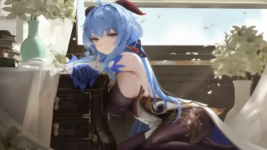 15442946867237184.webp