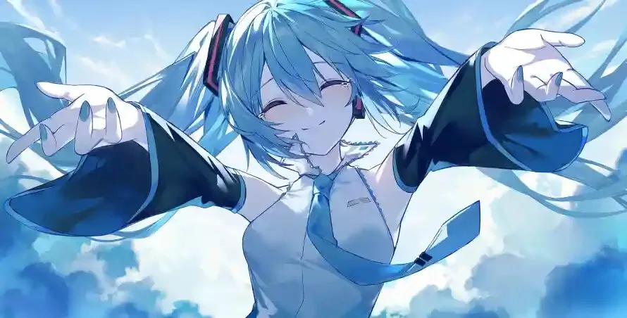 15703688844513600.webp