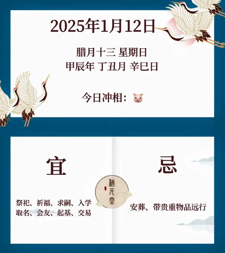 1000009286.webp