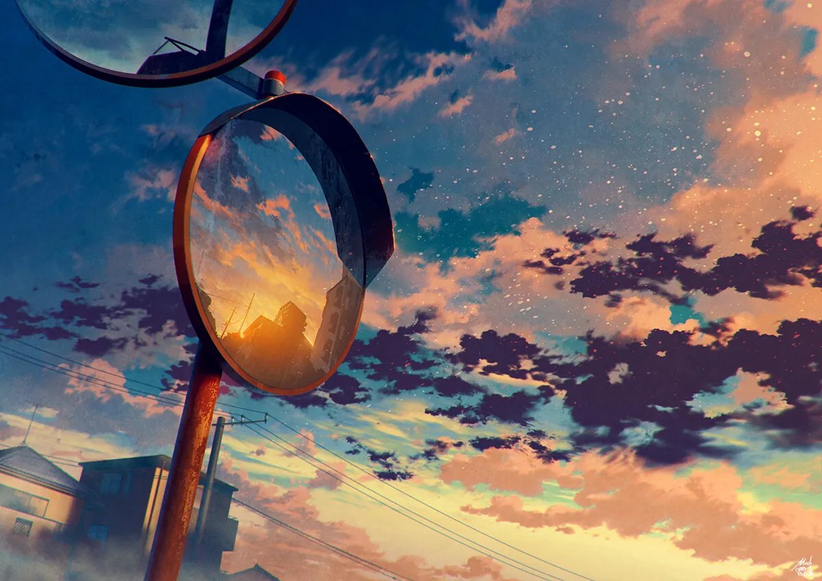 17_30_68296699.png.webp