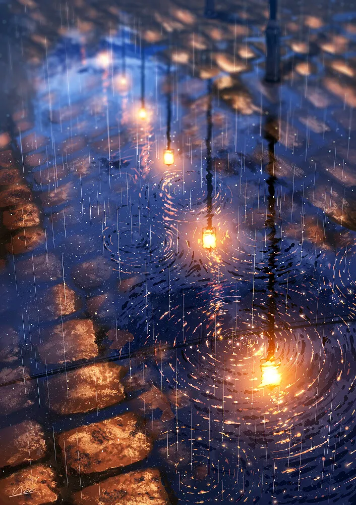 雨の道_89044801.png.webp