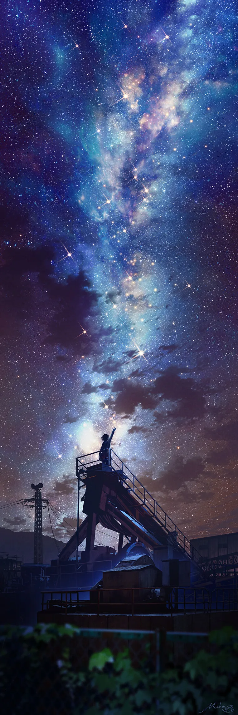 星つかみ_57877623.png.webp
