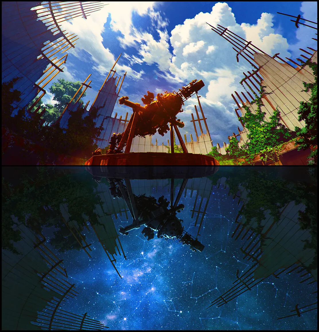 プラネタリウム_63966688_p1.png.webp