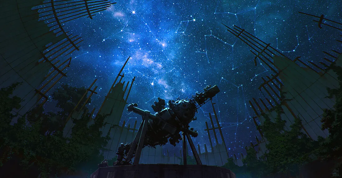 プラネタリウム_63966688_p3.png.webp
