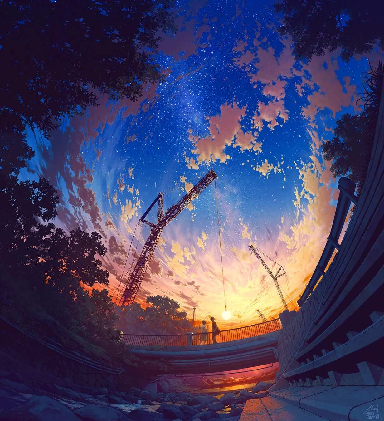 もう少しだけ_91451279.png.webp