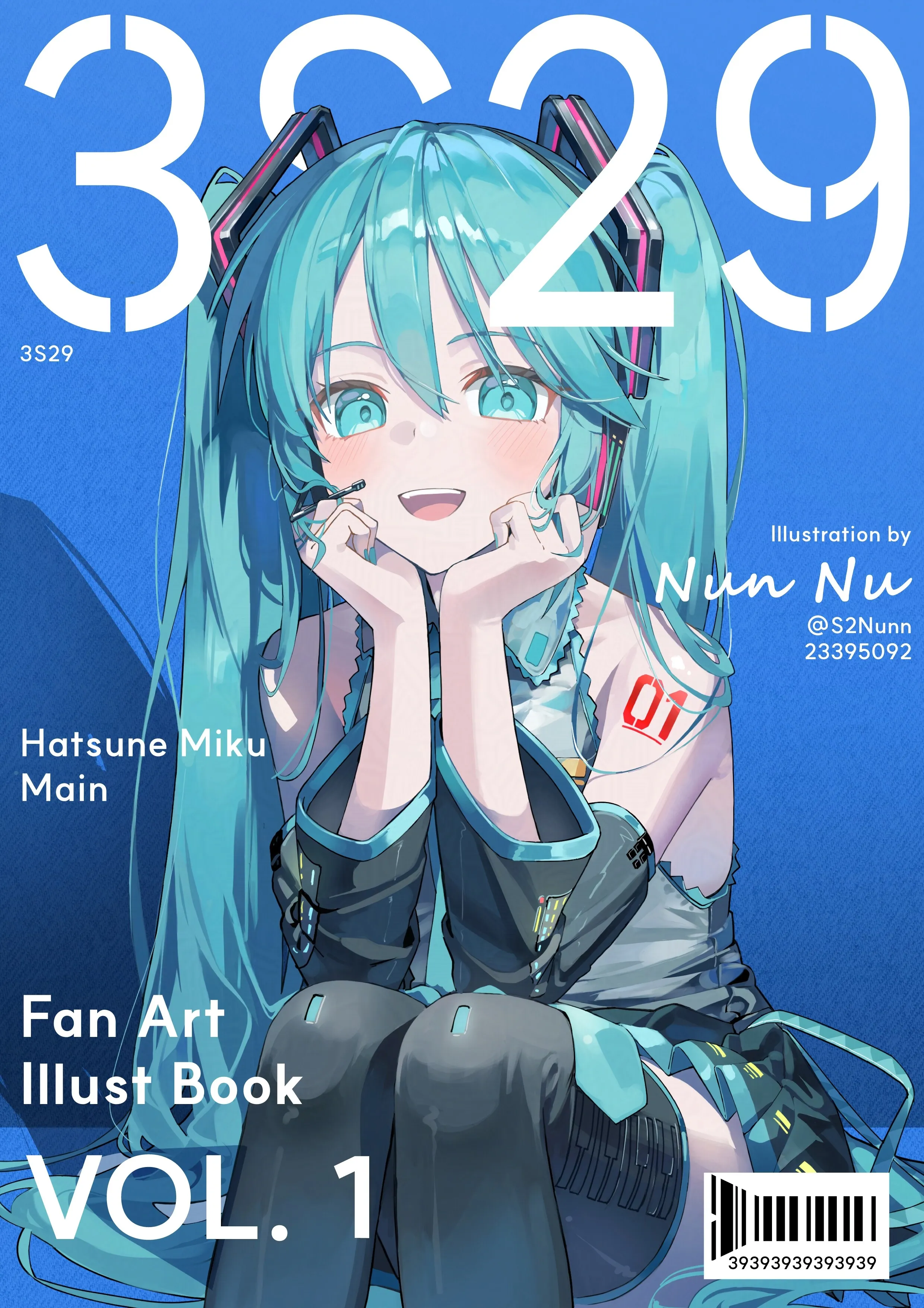 MAGAZINE_124556629.webp