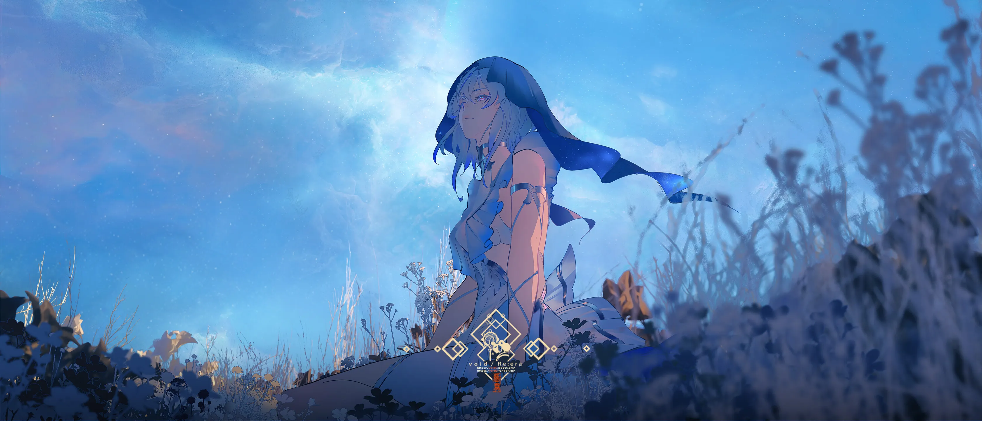 Shorekeeper·天_124145211.webp