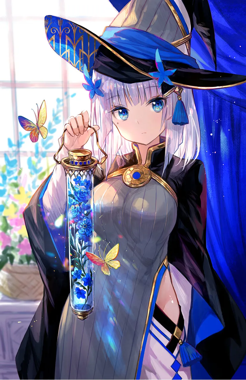 蒼花の魔女_67609678.png.webp