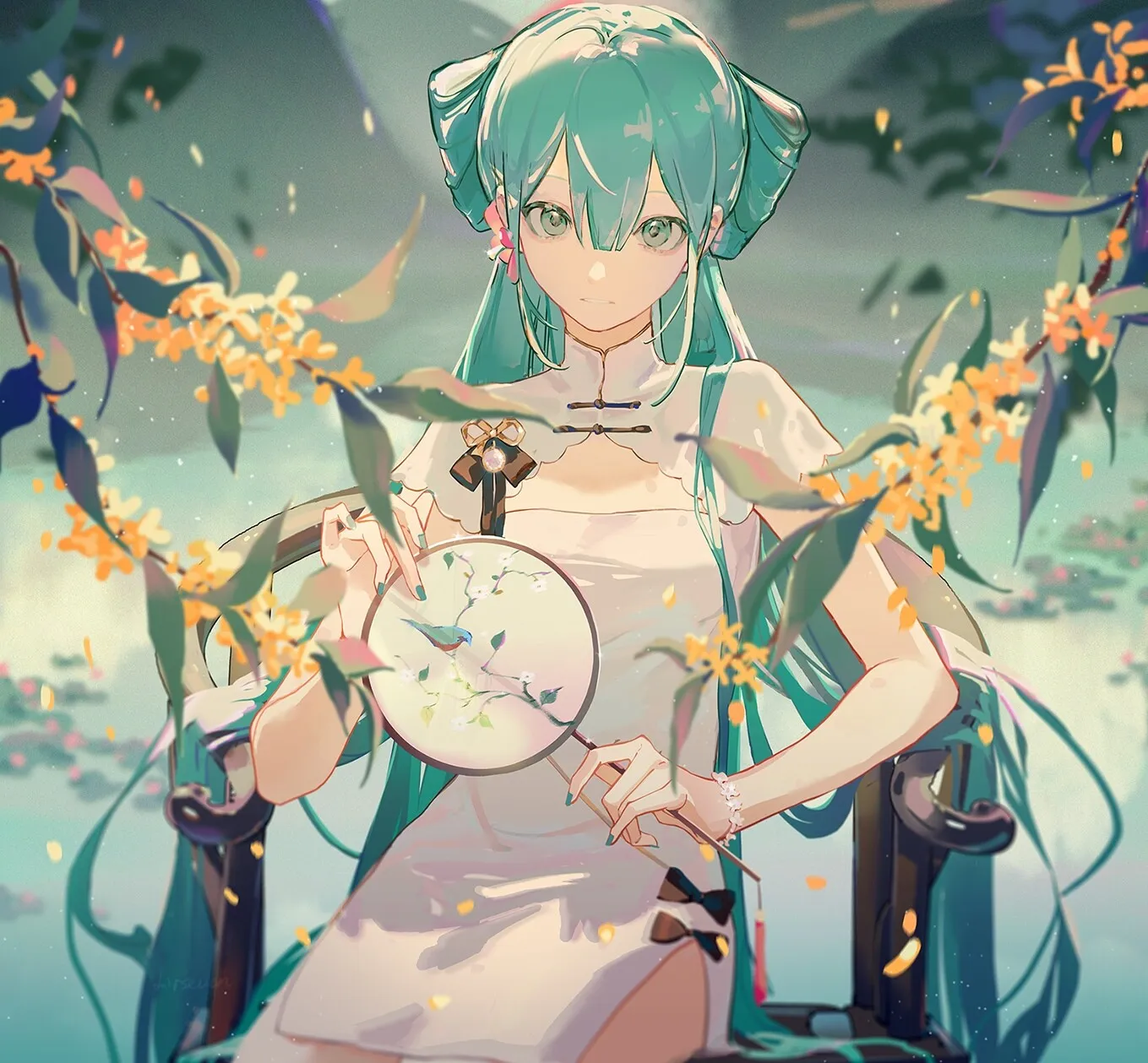HB！_92389329.webp