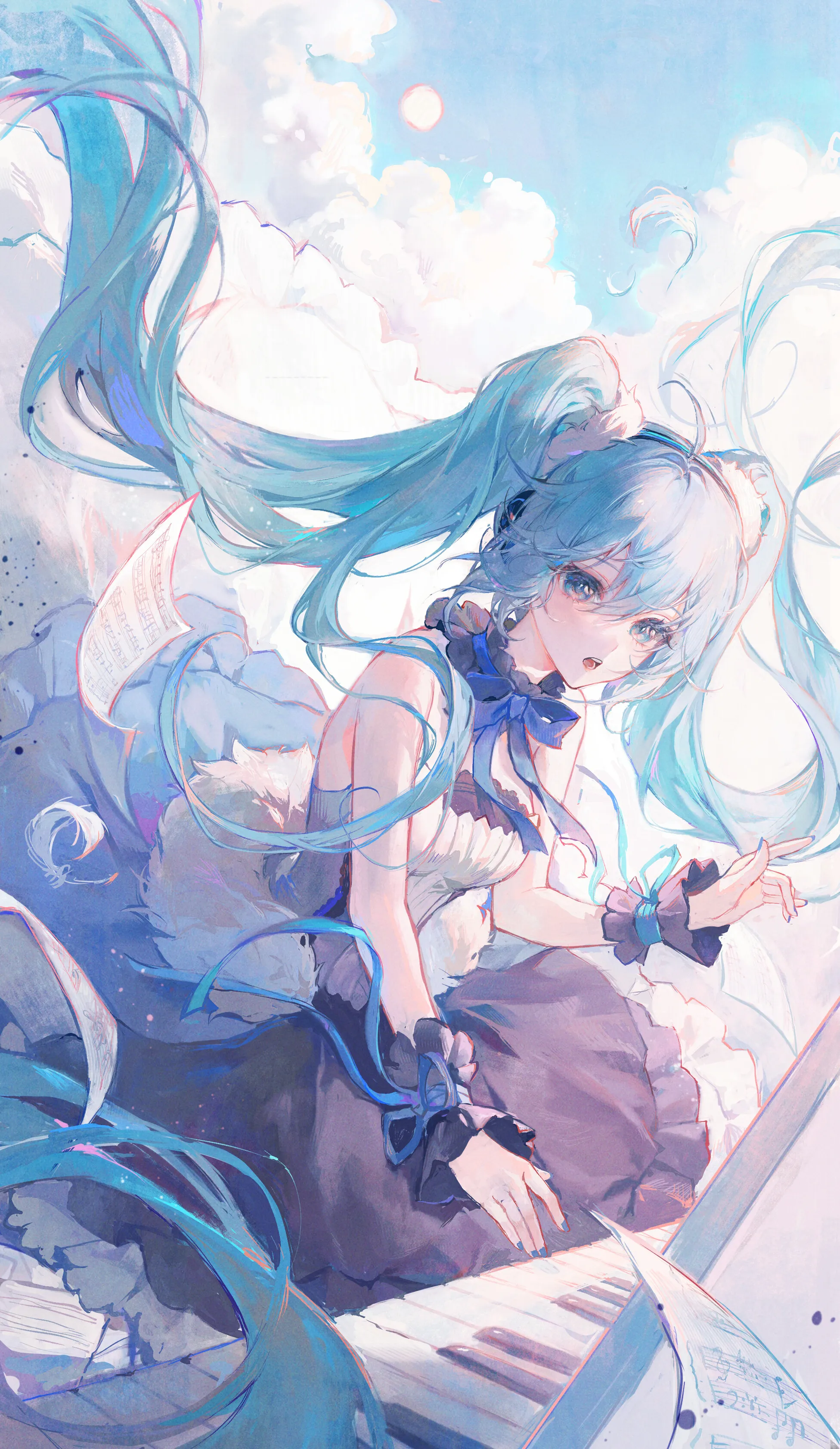 _楽譜__93470625.webp
