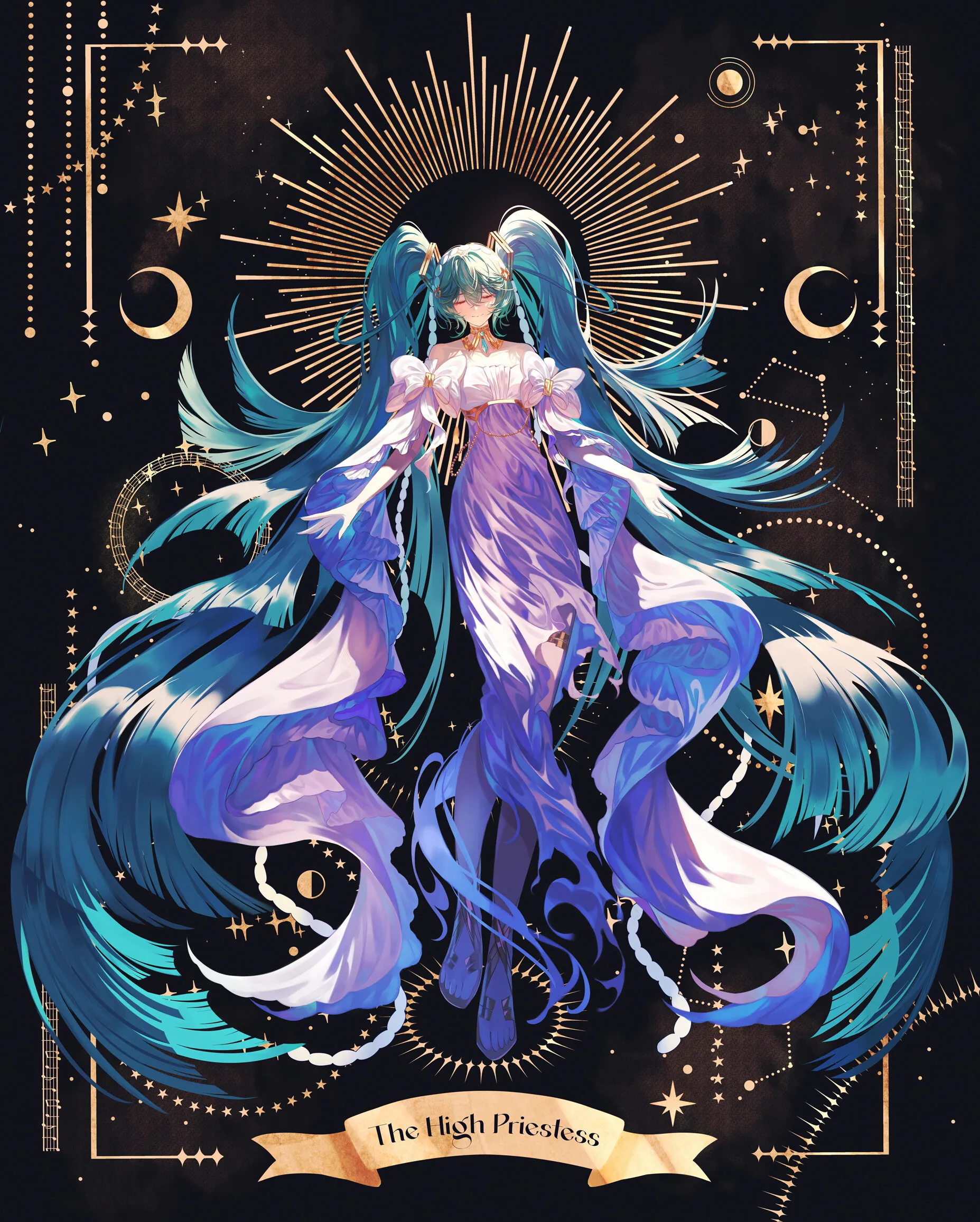 The High Priestess_124264176_p1.png.webp