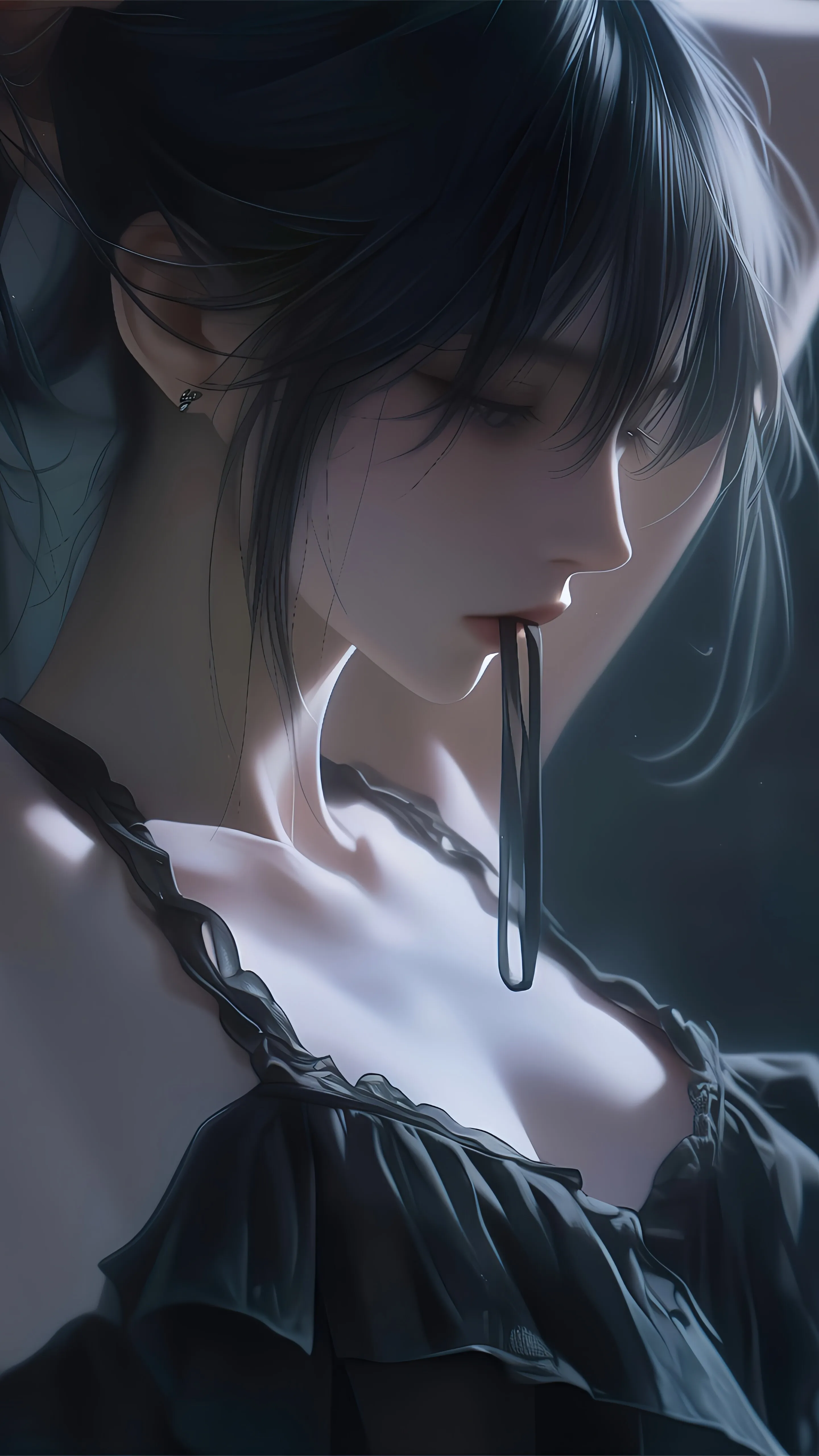 0fffa573800e4d3a8044afeb380829f8.webp