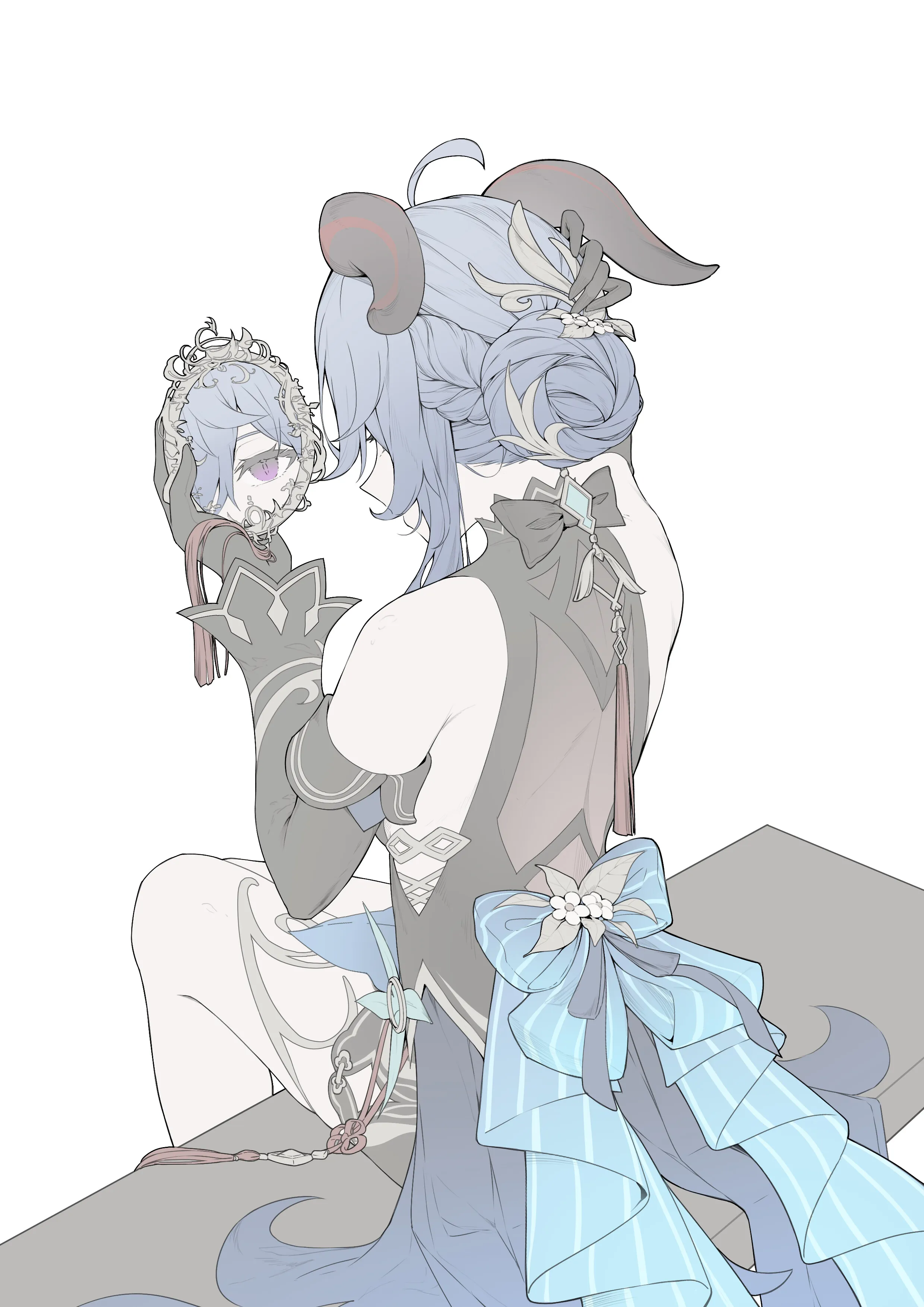甘雨_玄玉瑶芳_115684452_p2.webp