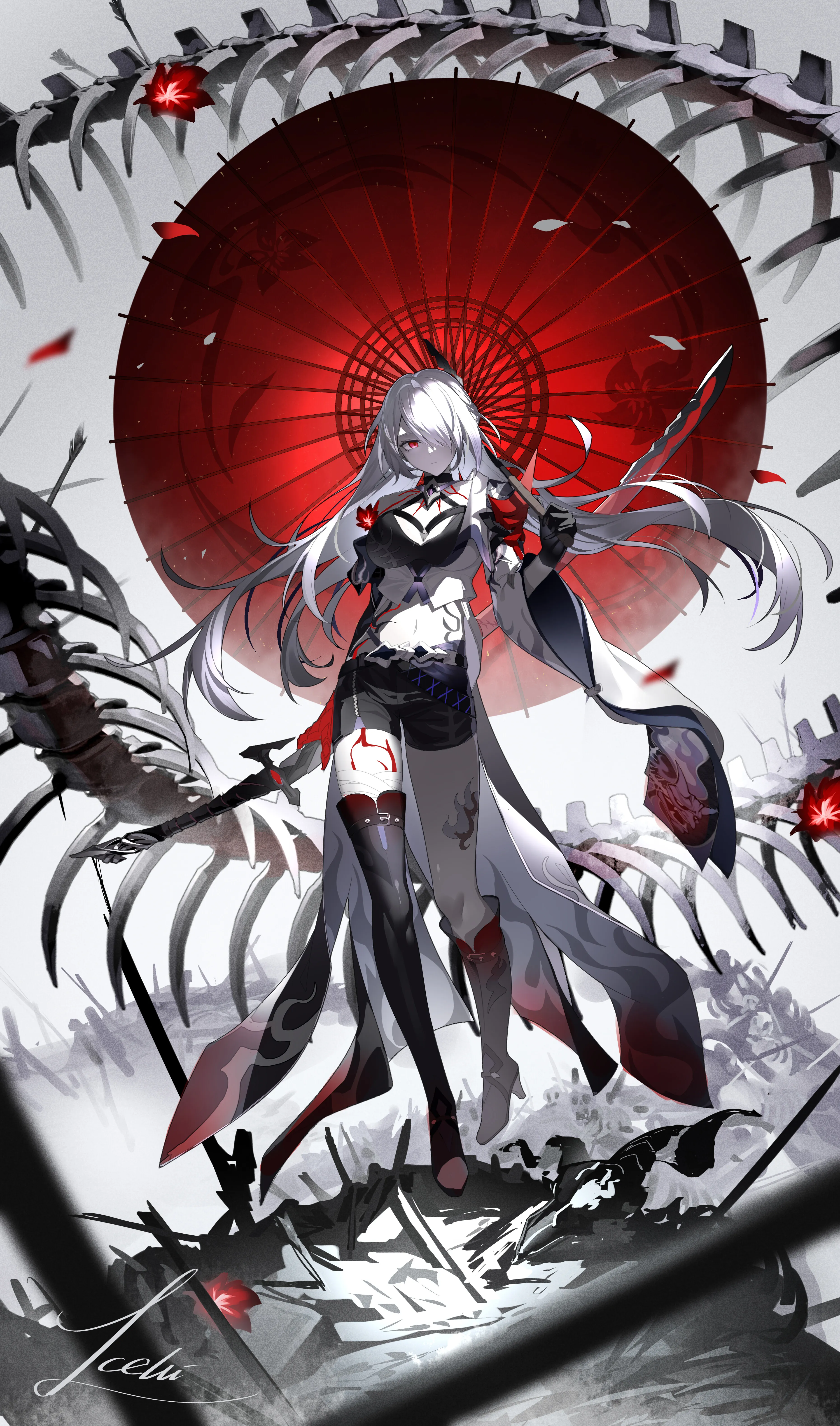 黄泉：阅遍存亡_117360028_p2.webp