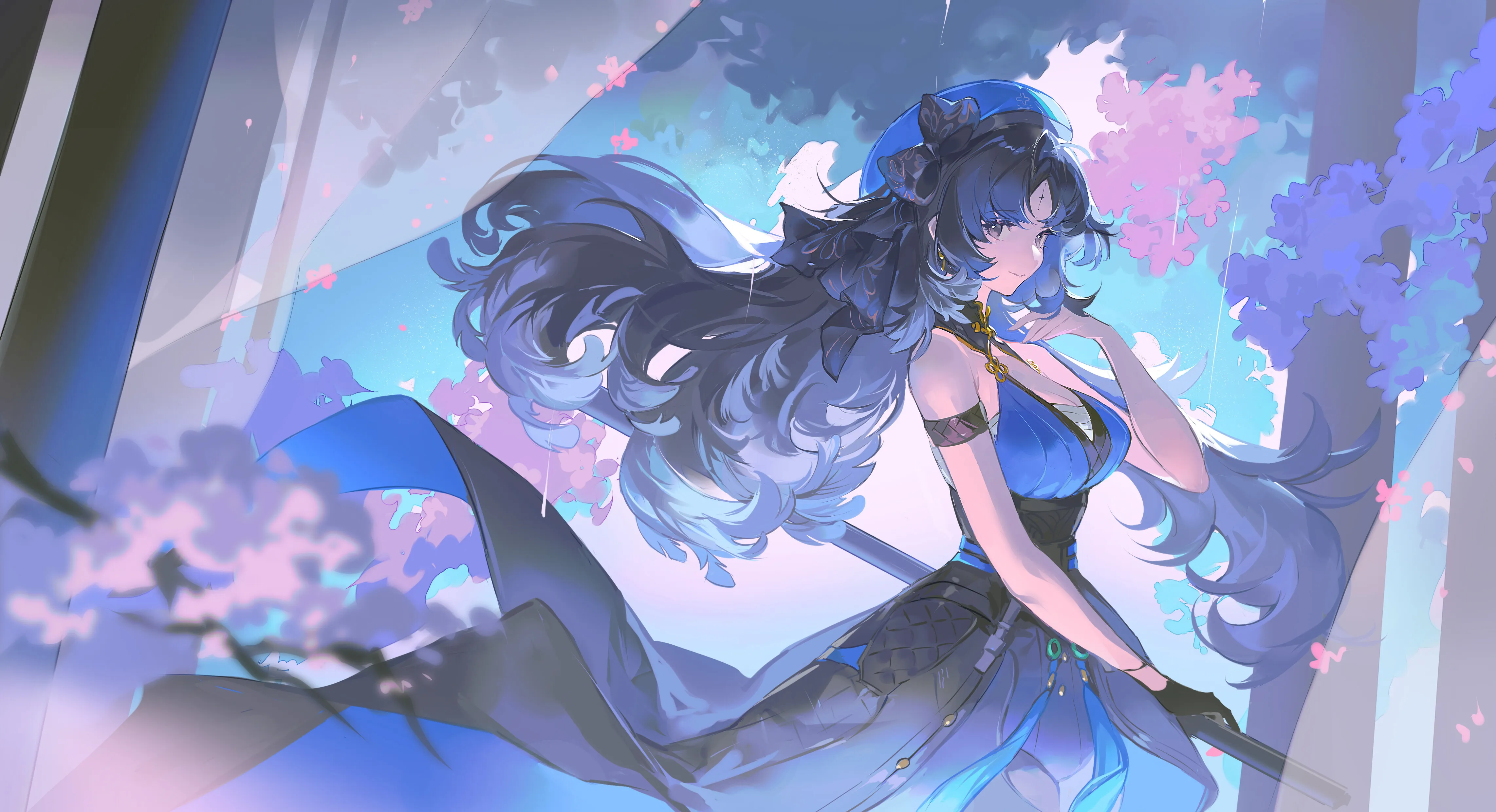 鸣潮 秧秧_107266044.webp