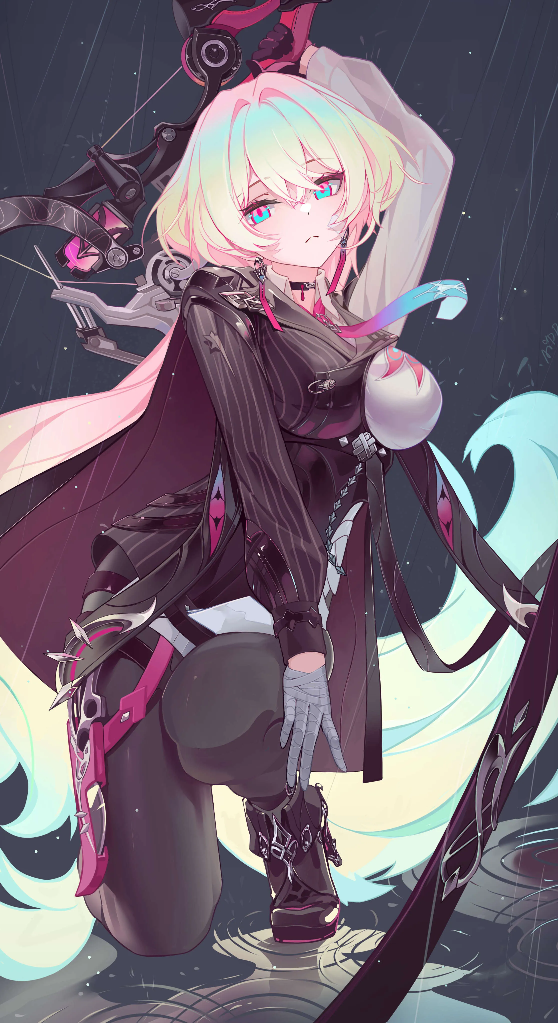 灯_119161229.webp
