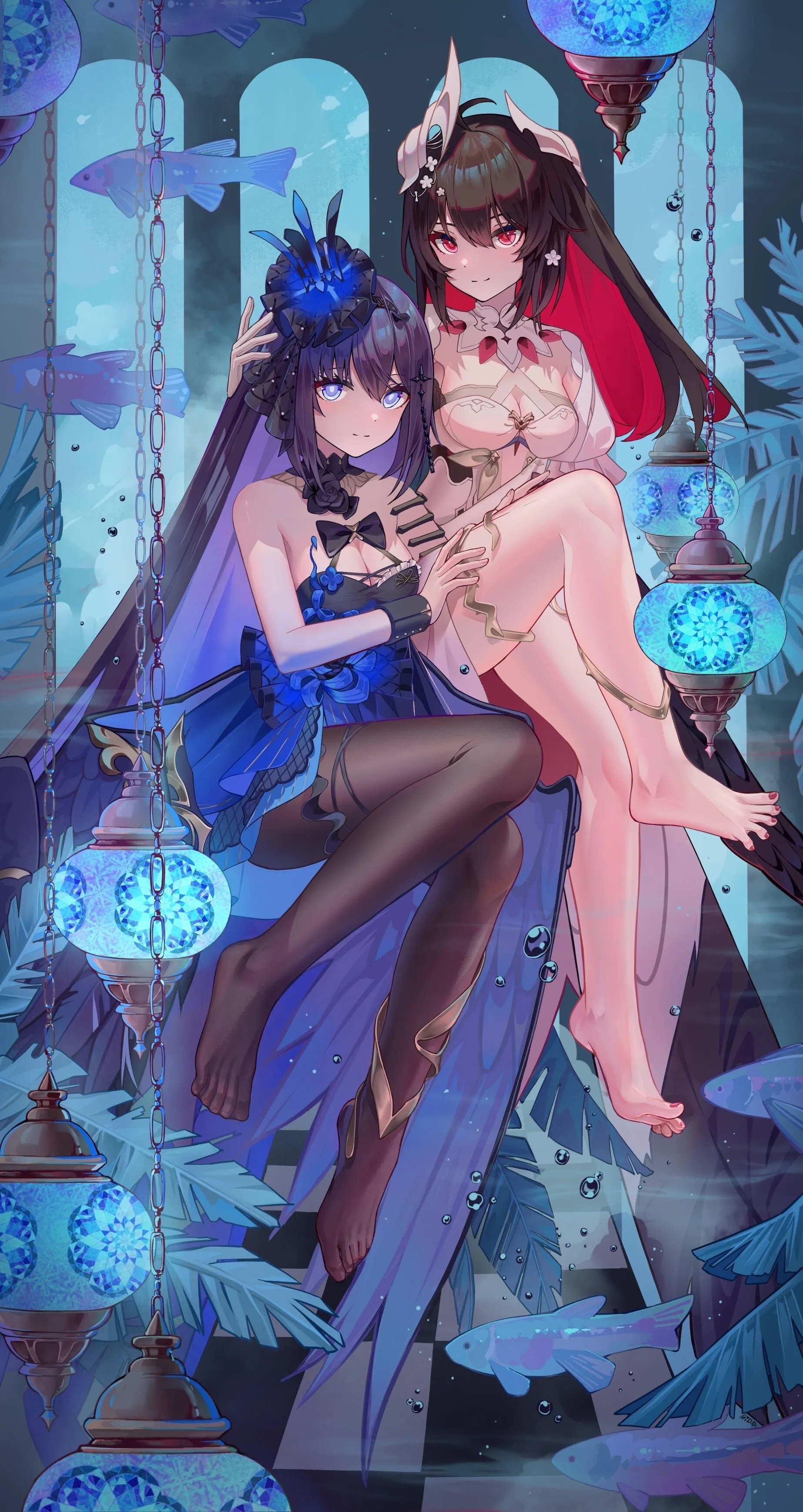Happy New Year！2024_114781736.webp