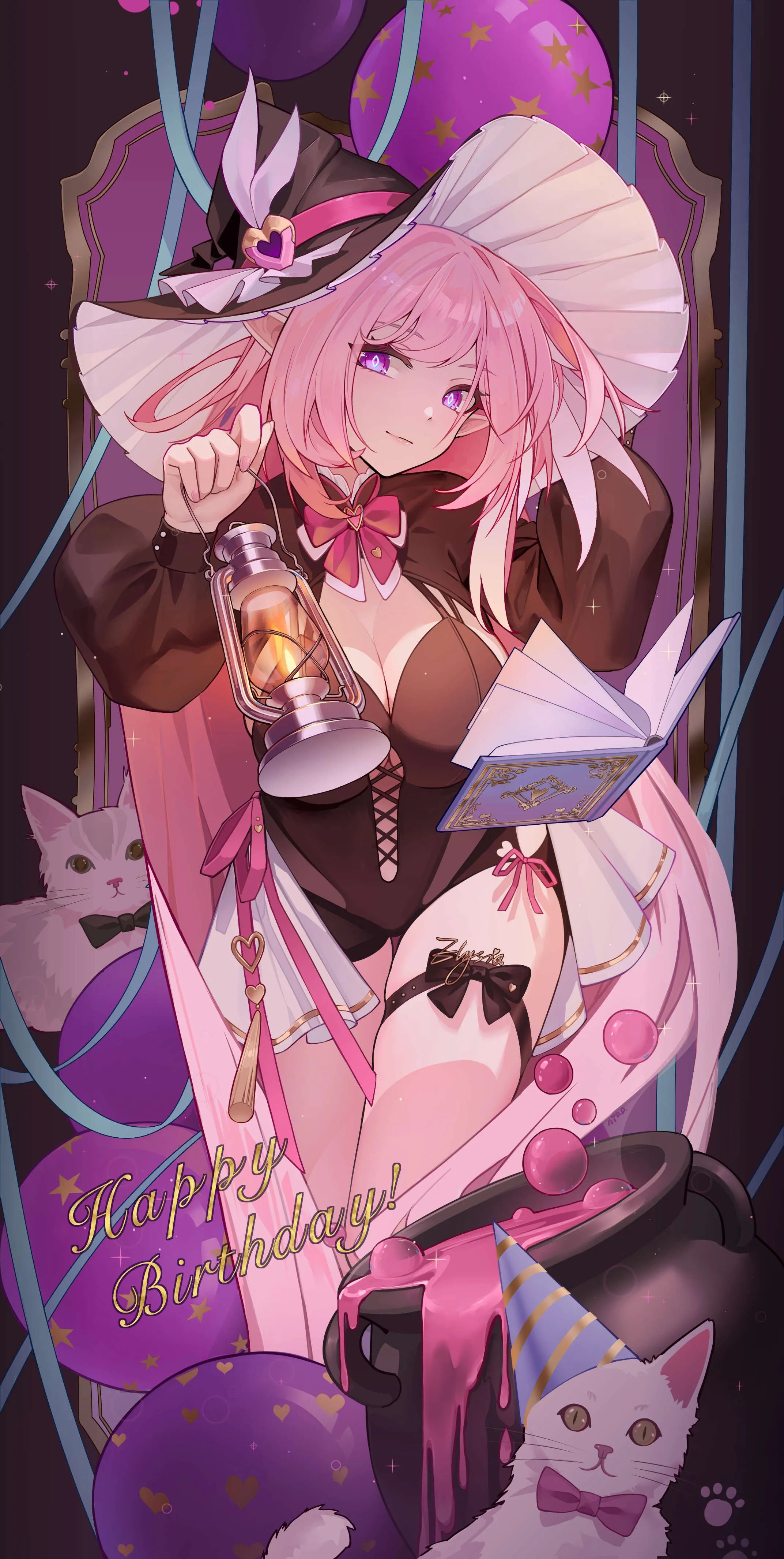 爱莉希雅生日快乐_113323310.webp