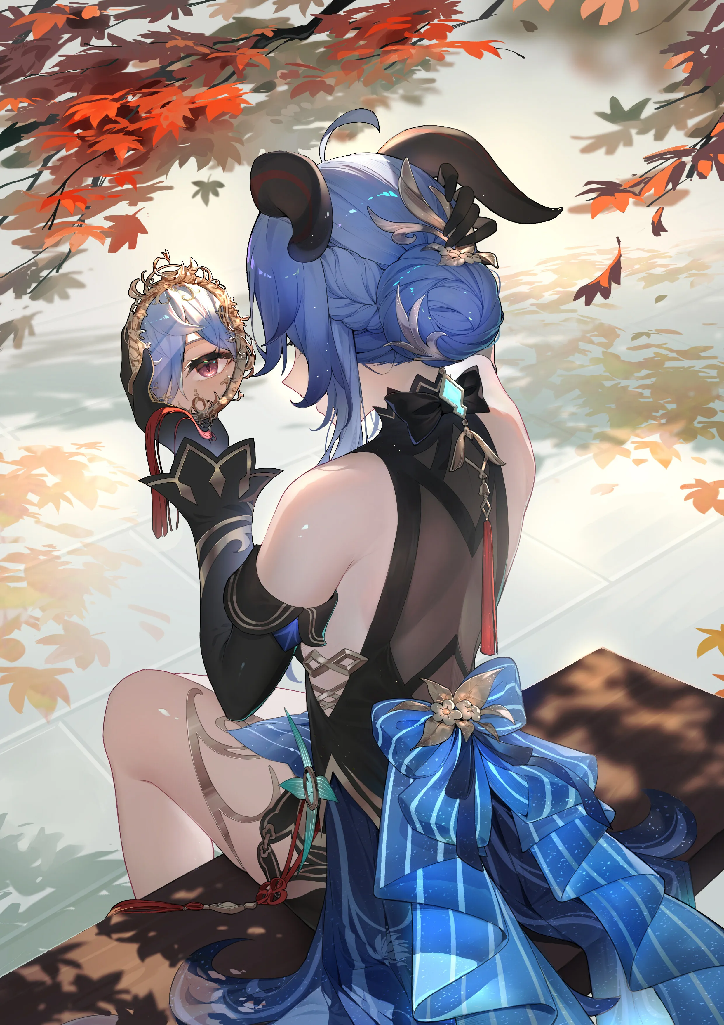 甘雨_玄玉瑶芳_115684452_p1.webp