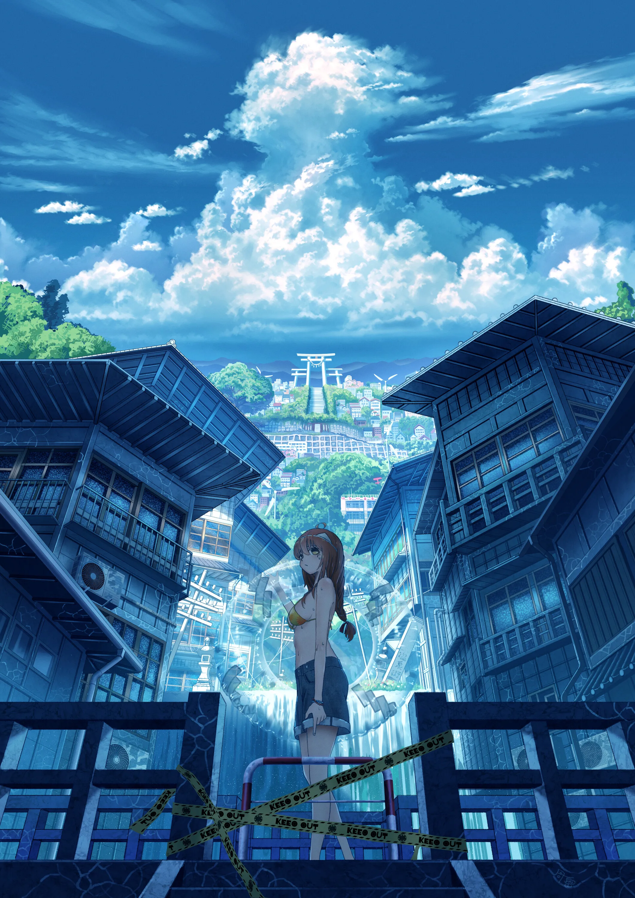 「淡刻街」_106557764.webp