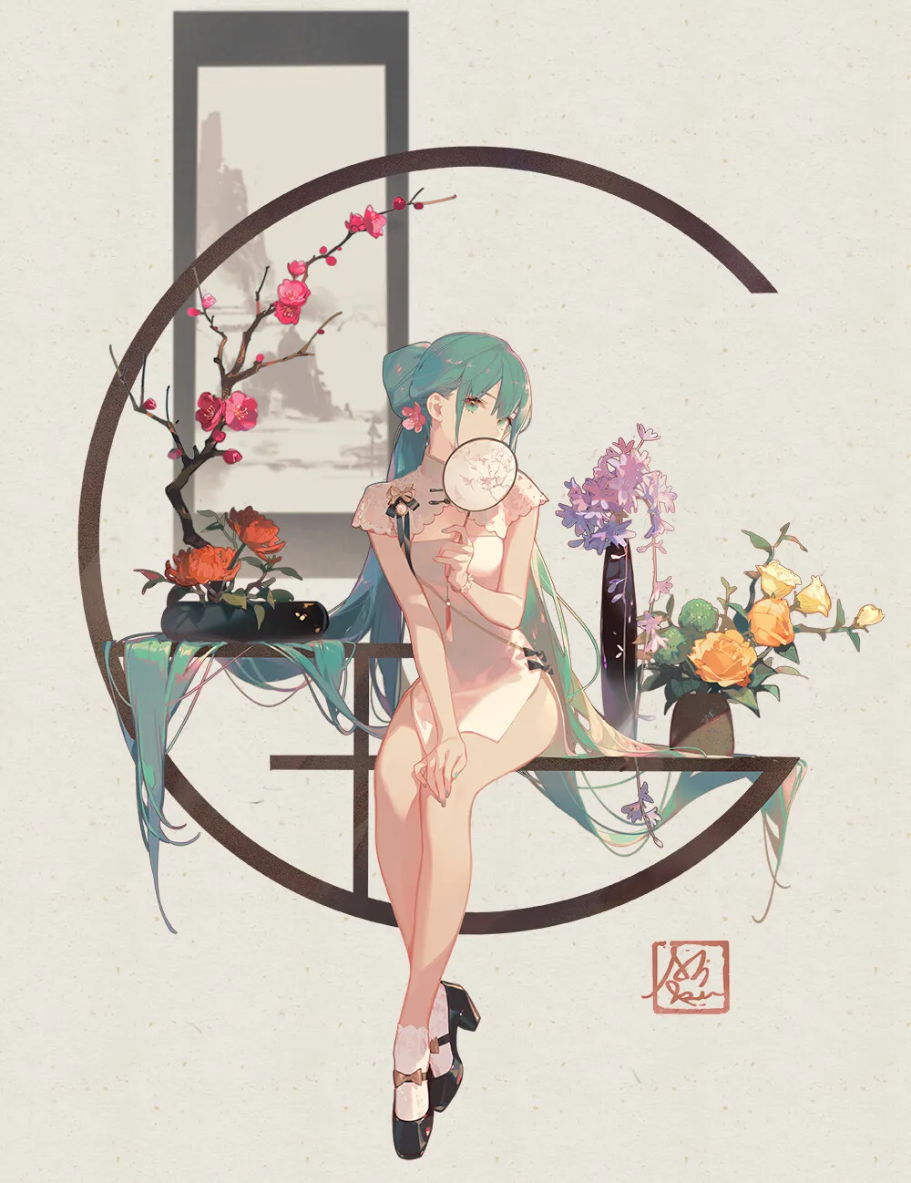 韶华_84026087.png.webp