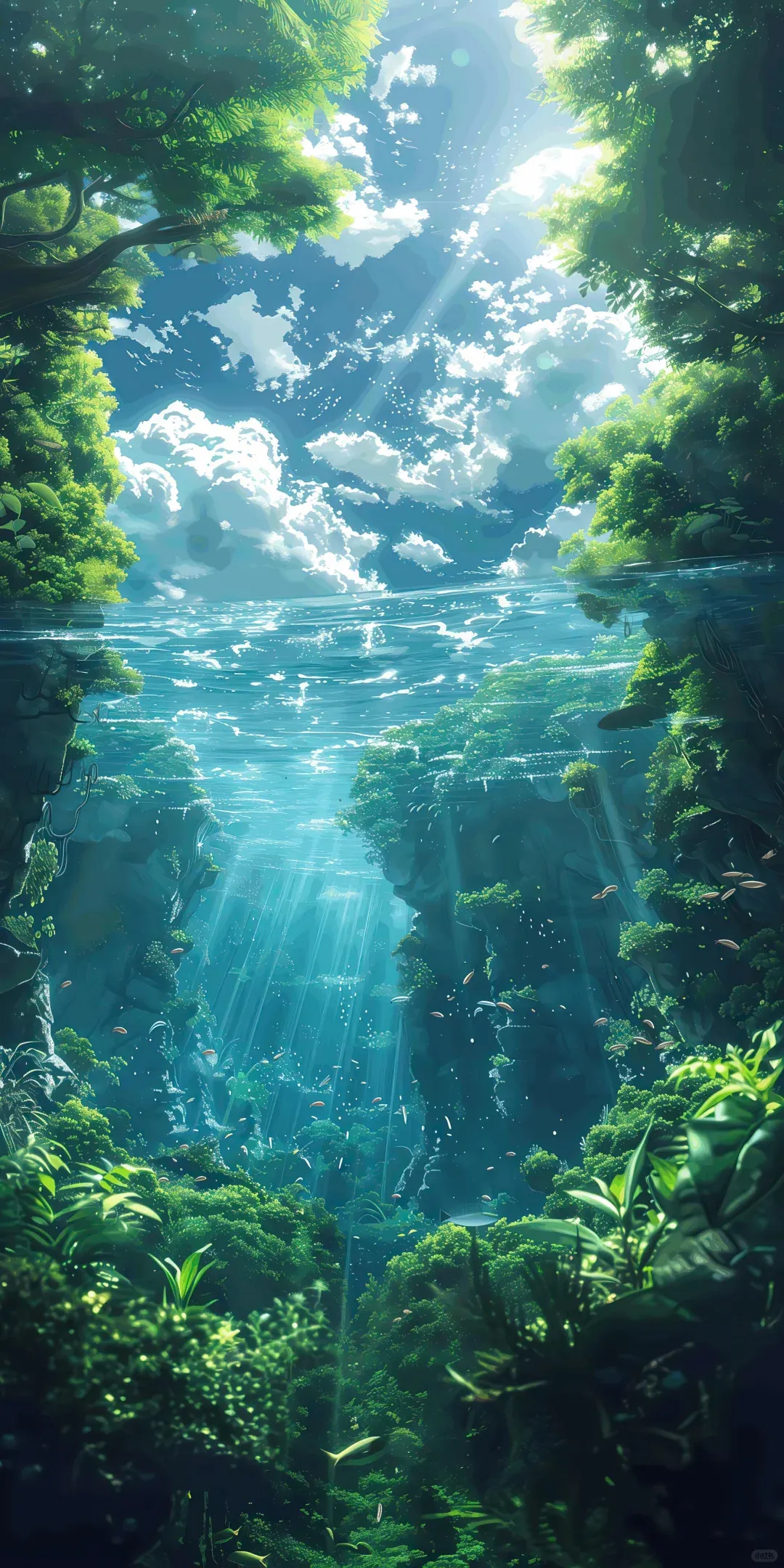 b434ec28780643c8b106a9c31eaec130.webp