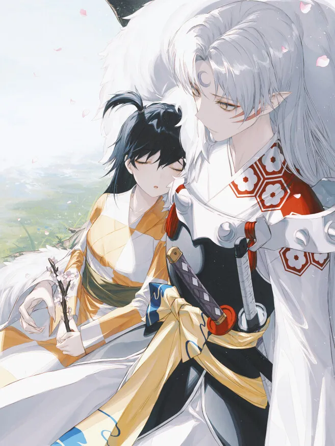 安息處_75422834.webp