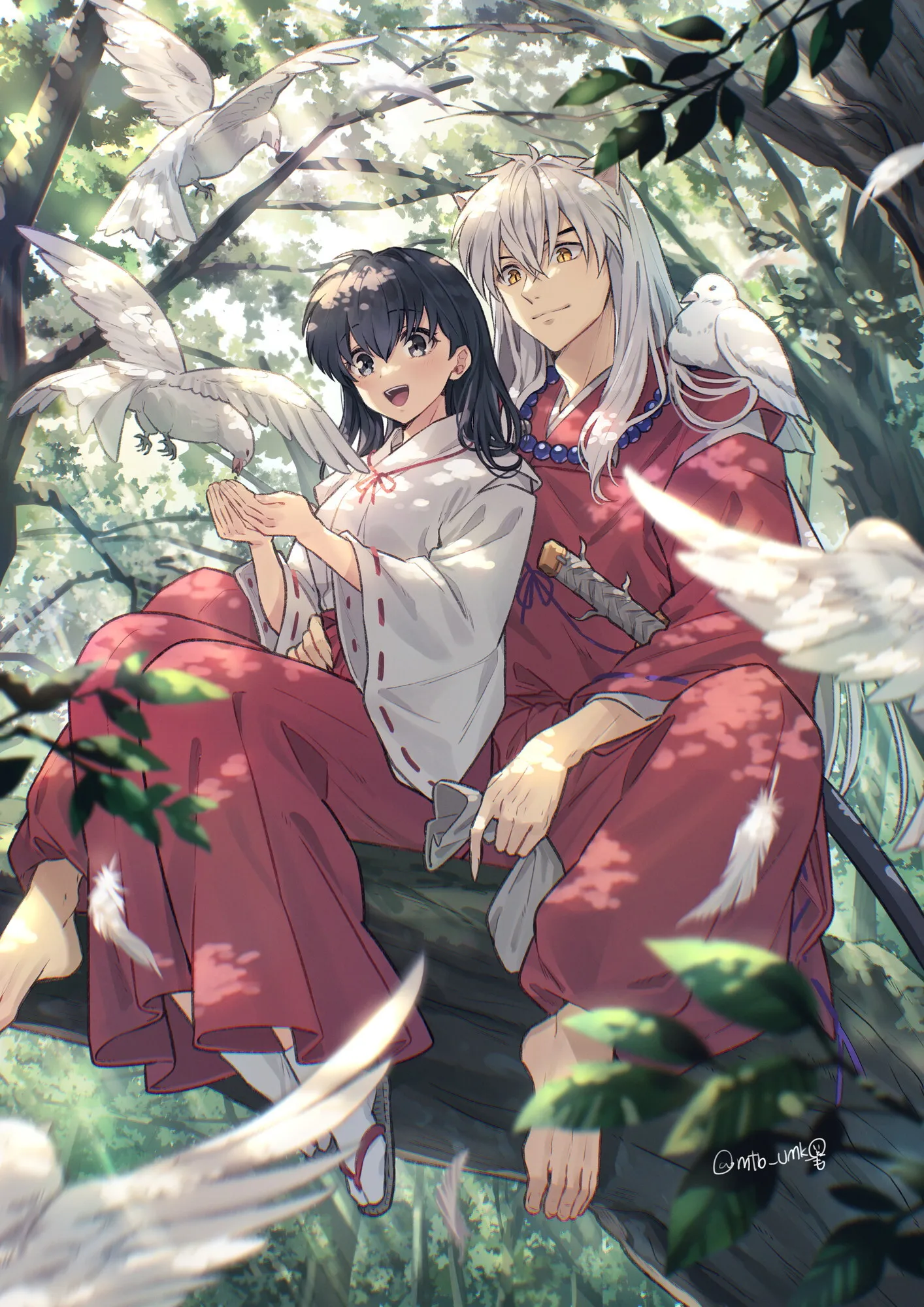 犬夜叉まとめ44_114735185_p1.webp