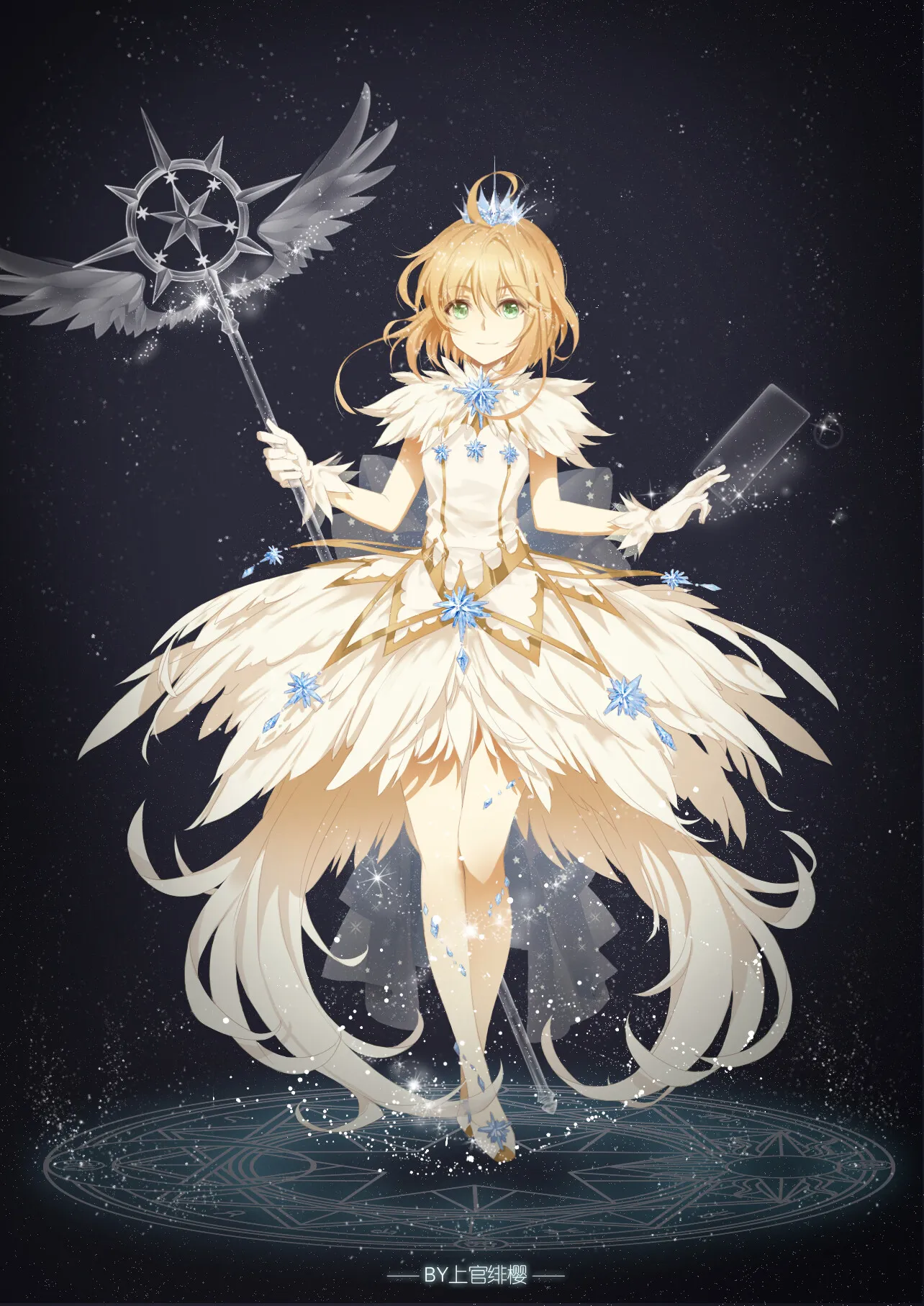 小樱_68069036.webp