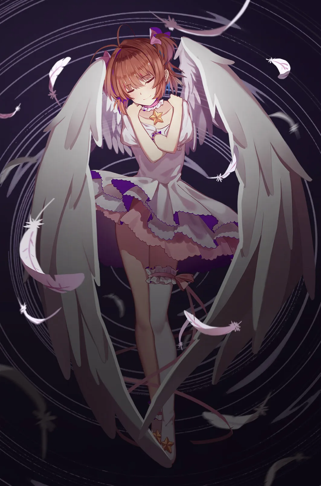 ANGEL_58541542.webp