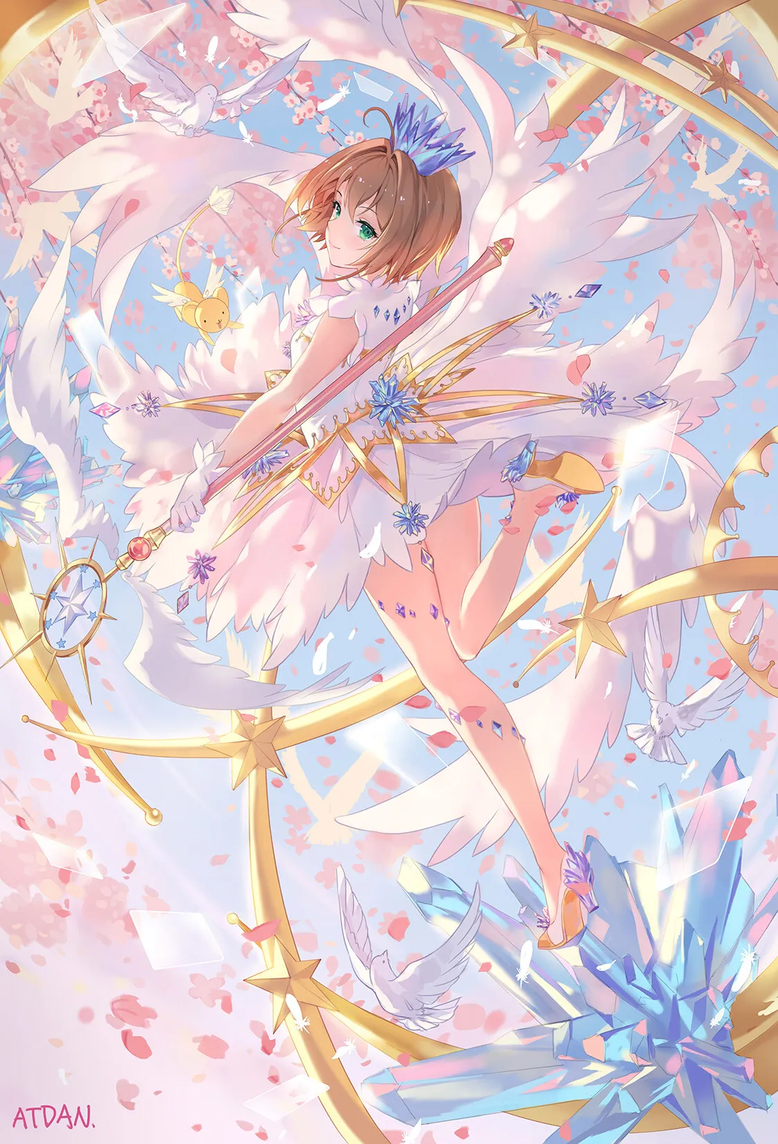 SAKURA_67283229.webp