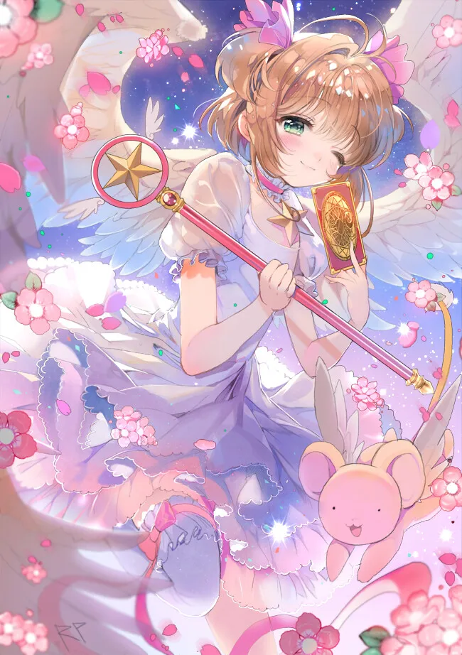 さくら_47194043.png.webp